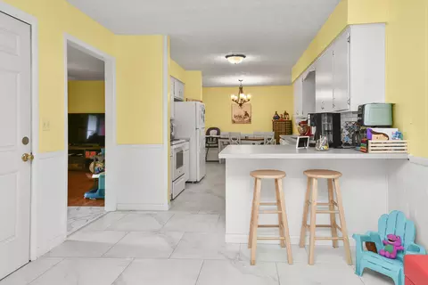 613 S Miller Rd, Willard, MO 65781 photo 14