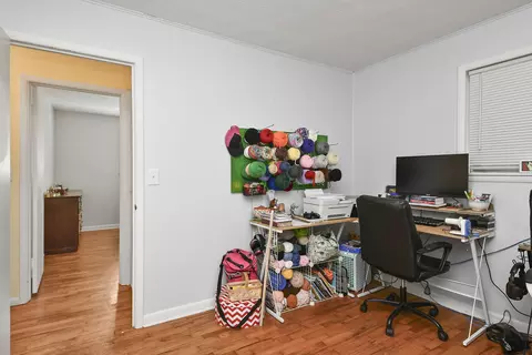 613 S Miller Rd, Willard, MO 65781 photo 24