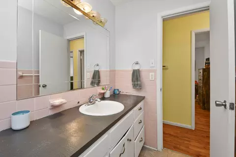 613 S Miller Rd, Willard, MO 65781 photo 26