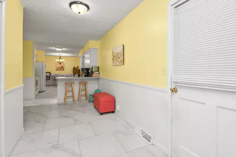 613 S Miller Rd, Willard, MO 65781 photo 15