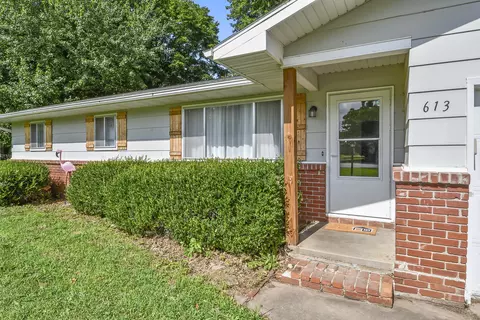 613 S Miller Rd, Willard, MO 65781 photo 3