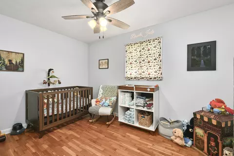 613 S Miller Rd, Willard, MO 65781 photo 19