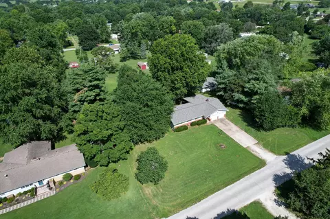 613 S Miller Rd, Willard, MO 65781 photo 38