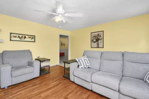 613 S Miller Rd, Willard, MO 65781 photo 6
