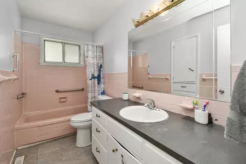 613 S Miller Rd, Willard, MO 65781 photo 25