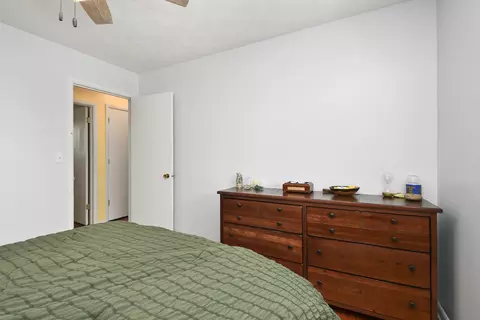 613 S Miller Rd, Willard, MO 65781 photo 22