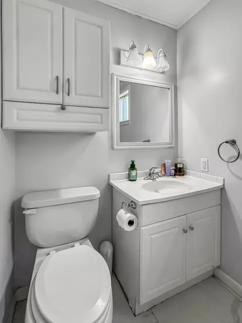 613 S Miller Rd, Willard, MO 65781 photo 17