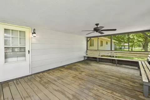 613 S Miller Rd, Willard, MO 65781 photo 29
