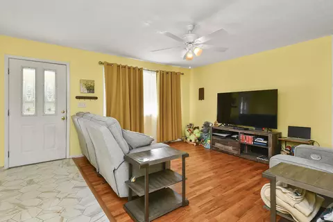 613 S Miller Rd, Willard, MO 65781 photo 4