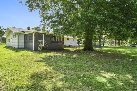 613 S Miller Rd, Willard, MO 65781 photo 33
