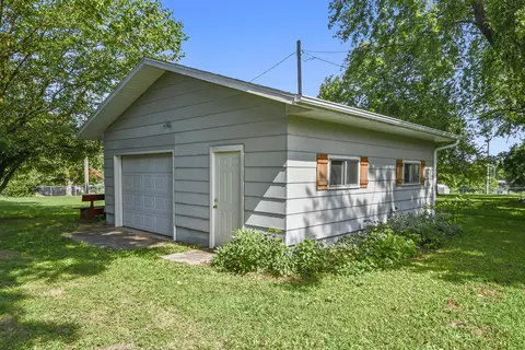 613 S Miller Rd, Willard, MO 65781 photo 31