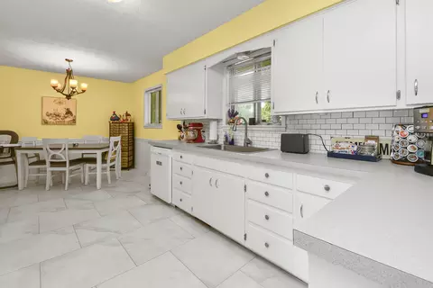 613 S Miller Rd, Willard, MO 65781 photo 12