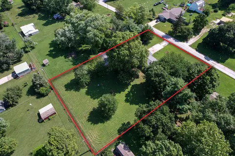 613 S Miller Rd, Willard, MO 65781 photo 36
