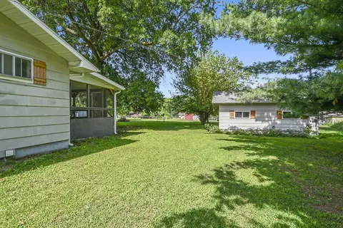 613 S Miller Rd, Willard, MO 65781 photo 34
