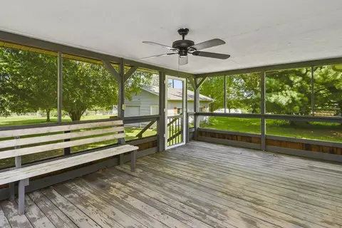 613 S Miller Rd, Willard, MO 65781 photo 27
