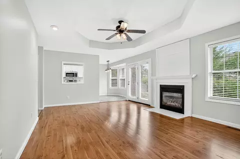 430 S Devonshire St, Nixa, MO 65714 photo 9