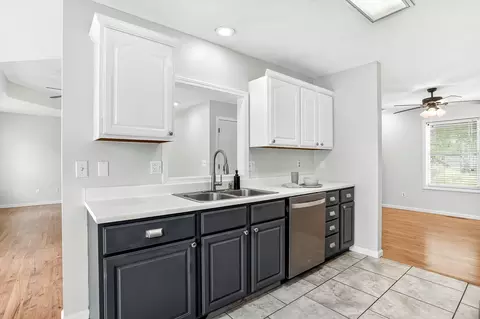 430 S Devonshire St, Nixa, MO 65714 photo 13