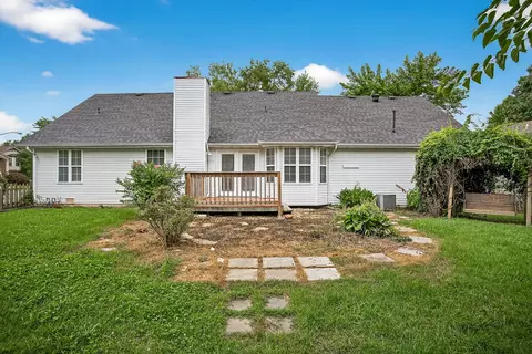 430 S Devonshire St, Nixa, MO 65714 photo 25