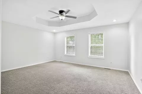430 S Devonshire St, Nixa, MO 65714 photo 19