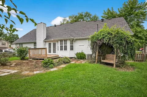 430 S Devonshire St, Nixa, MO 65714 photo 24