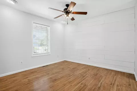430 S Devonshire St, Nixa, MO 65714 photo 6