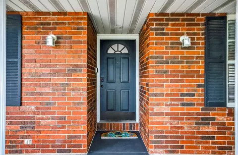430 S Devonshire St, Nixa, MO 65714 photo 4