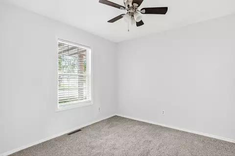 430 S Devonshire St, Nixa, MO 65714 photo 23