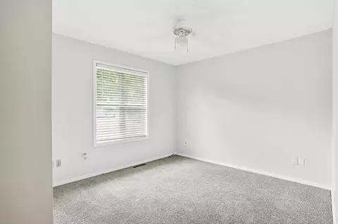 430 S Devonshire St, Nixa, MO 65714 photo 17