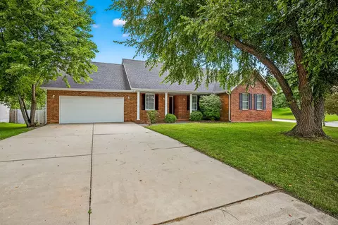 430 S Devonshire St, Nixa, MO 65714 photo 3