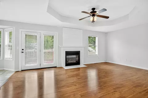 430 S Devonshire St, Nixa, MO 65714 photo 8