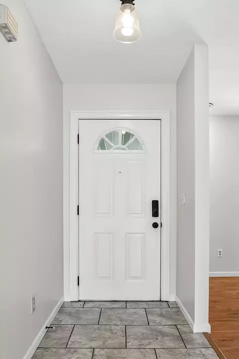 430 S Devonshire St, Nixa, MO 65714 photo 5