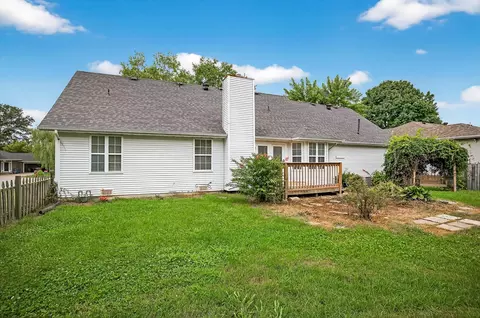 430 S Devonshire St, Nixa, MO 65714 photo 26
