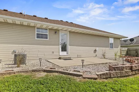 111 Spruce Ave, Clever, MO 65631 photo 24