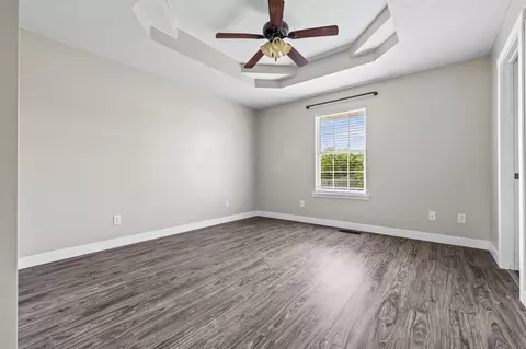 111 Spruce Ave, Clever, MO 65631 photo 15