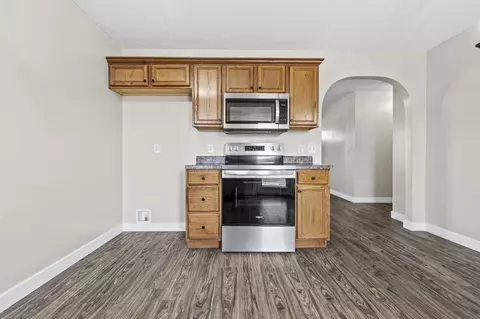 111 Spruce Ave, Clever, MO 65631 photo 11