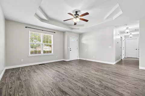 111 Spruce Ave, Clever, MO 65631 photo 8