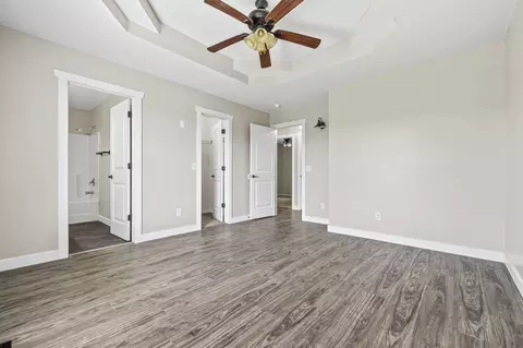 111 Spruce Ave, Clever, MO 65631 photo 16