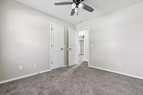 111 Spruce Ave, Clever, MO 65631 photo 21