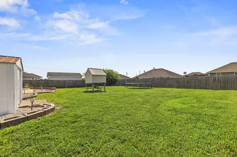 111 Spruce Ave, Clever, MO 65631 photo 26