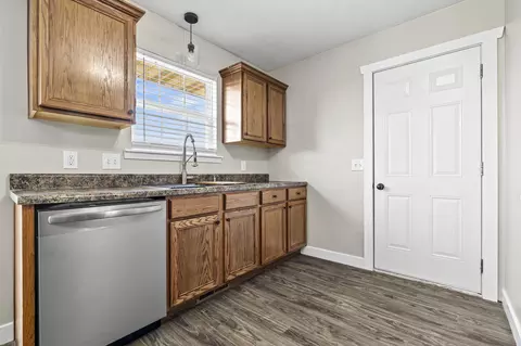 111 Spruce Ave, Clever, MO 65631 photo 12