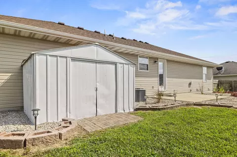 111 Spruce Ave, Clever, MO 65631 photo 25