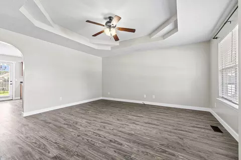 111 Spruce Ave, Clever, MO 65631 photo 6