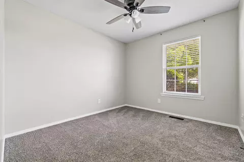 111 Spruce Ave, Clever, MO 65631 photo 22