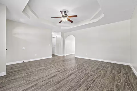 111 Spruce Ave, Clever, MO 65631 photo 7