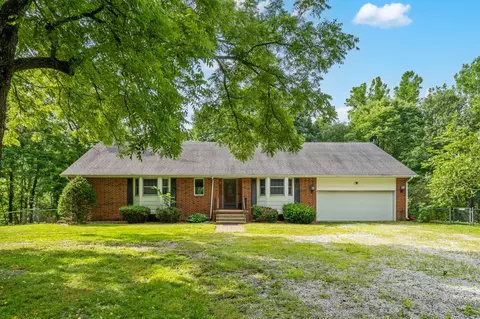 5854 E Sumac Ln, Springfield, MO 65809 photo 1