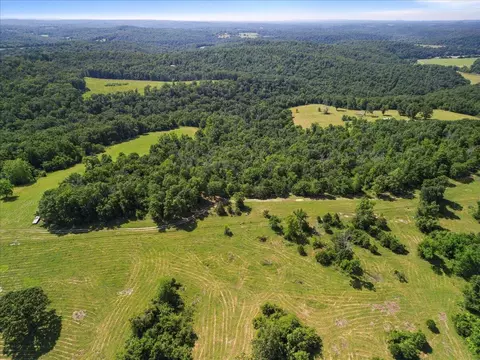 000 County Road 76-114, Ava, MO 65608