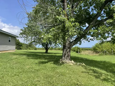 11138 State Highway O, Ava, MO 65608 photo 6
