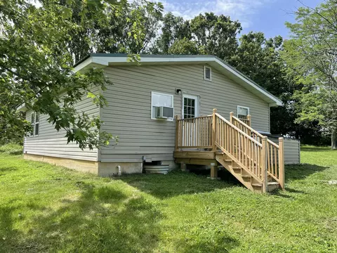 11138 State Highway O, Ava, MO 65608 photo 7