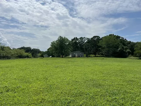 11138 State Highway O, Ava, MO 65608 photo 36