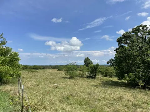 11138 State Highway O, Ava, MO 65608 photo 33